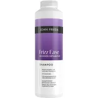 John Frieda Frizz ease mirakelreparation RL Schampo 500 ml