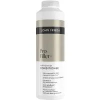 John Frieda Profiller+ stärkande conditioner Balsam 500 ml