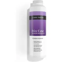 John Frieda Frizz ease mirakelreparation RL Balsam 500 ml