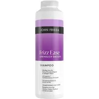 John Frieda Frizz ease oändligt Smooth Schampo 500 ml