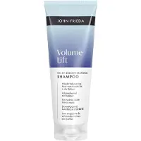 John Frieda Volume lift lättviktigt schampo Schampo 250 ml