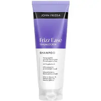 John Frieda Frizz ease drömlockar RL Schampo 250 ml