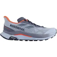Rossignol Vezor Trailskor