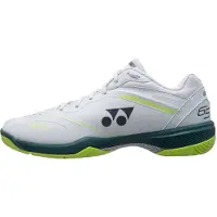 Yonex Pc-65 Z Va Badmintonskor