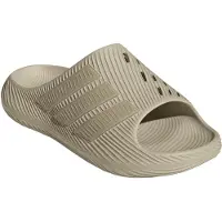Adidas Purechill Tofflor, storlek 38