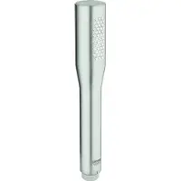 GROHE Euphoria Cosmo Stick handdusch 8.0l supersteel
