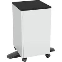 Epson Hög Skåpskrivare