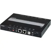 Aten Cn9950-at-g Hdmi-mottagare