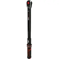 Ks Tools 516.1572 Momentnyckel 60 - 320 Nm