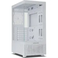 NOX Atx Nxhummervsnwh Pc-tornfodral