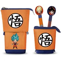 KARACTERMANIA Dragon Ball Super Pennfodral