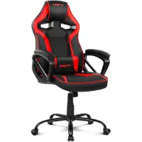 Drift Dr50 Gamingstol