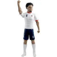 Banbotoys Weston Mckennie Usa Figur 20 Cm
