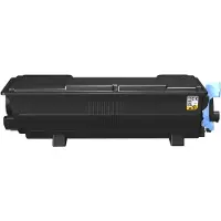 Kyocera TK-3420 svart toner (original)
