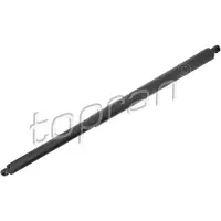 Topran Gasfjäder, baklucka HANS PRIES 411 071
