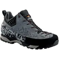 Zamberlan Salathe Gore-tex Rr Vandringskängor