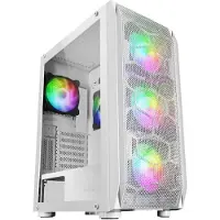 Mars Gaming Mc-kx Pc-tornfodral