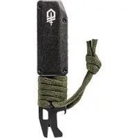 Gerber Prybrid X Small Multiverktyg - Svart
