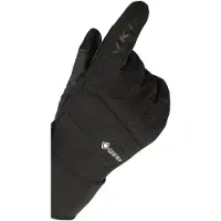 Viking Whistler Gore-tex Handskar