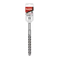 Makita Borr för betong E-14532 Nemesis II; SDS-plus; 12x165 mm