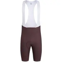 Rapha Core Cykelbyxor
