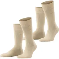 Esprit Sockor kräm