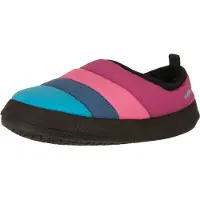 TROLLKIDS Hut Mule Xt Tofflor