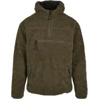 Brandit Teddy Worker Jacka