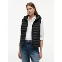 Tommy Hilfiger Global Jacka