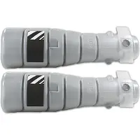 Konica Minolta Konica TN-311 (8938-404) svart toner (original)
