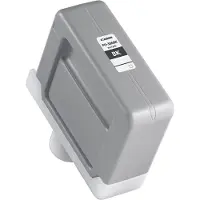 Canon PFI-306 BK Bläckpatron Svart