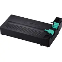 Samsung SV110A (MLT-D358S) svart toner (original)