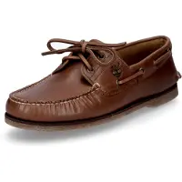 Timberland Klassiska Båtskor