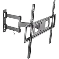 Aisens TV-fäste Aisens WT70TSLE-021