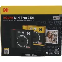 Kodak Mini Shot 3 Era Instantkamera