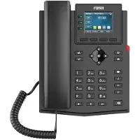 Fanvil X303-2 Voip-telefon
