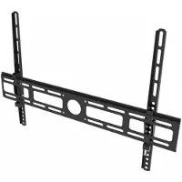 Haeger TV-fäste Haeger Large Tilt 32" - 70"