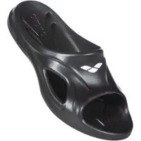 Arena Hydrosoft Ii Hook Flip-flops