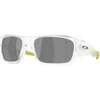 Oakley Masseter Polariserade Solglasögon