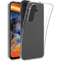 dbramante1928 Greenland baksidesskydd klar för Samsung Galaxy A16