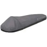 LifeSystems Venture Solo Xl Bivibag