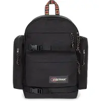 Eastpak Ryggsäck 'Killington Travel' svart