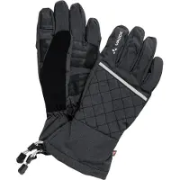 Vaude Bike Yaras Warm Handskar