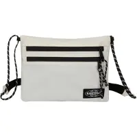 Eastpak - Väskor - Athleish Crossbody Athleisure Beige för Unisex