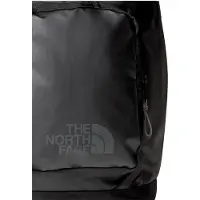 The North Face Base Camp Voyager Tote-väska