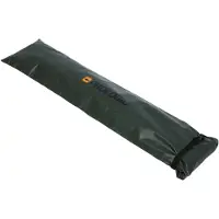 Prologic Waterproof Retainer Nätpåse