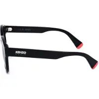 Kenzo KZ40160I 01B 145 mm