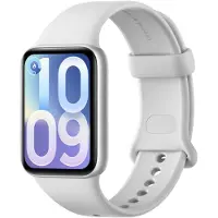 Xiaomi Smart Band 10 Pro Lavender pink