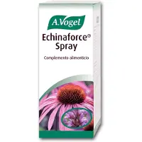 A.Vogel A. VOGEL Vogel Echinaforce spray 30 ml