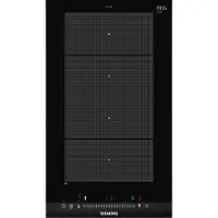 Siemens Iq700 Ex375fxb1e Flex 30 Cm Domino Gasspis